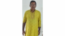 বন্দরে আ.লীগ সভাপতি শহিদুল মৃধা গ্রেপ্তার 