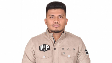 সুলতানকে ছাত্রদলের শোকজ