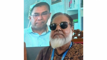 মনোনয়ন না দিলে তারেক রহমান ও খালেদা জিয়াকে ঘেরাওয়ের হুমকি!