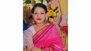 সোনারগাঁয়ে স্বামীর বিরুদ্ধে স্ত্রীকে শ্বাসরোধে হত্যার অভিযোগ