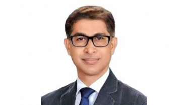 বহিস্কৃতদের বিরুদ্ধে ব্যাবস্থা নিতে এসপিকে মামুন মাহমুদের চিঠি