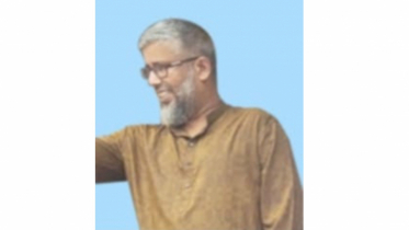 গোপালদী খাদ্য গুদামের ভারপ্রাপ্ত কর্মকর্তার বিরুদ্ধে ধানক্রয়ে ঘুষের অভিযোগ