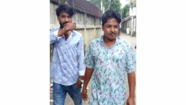 বন্দরে ইয়াবাসহ ২ মাদক কারবারি গ্রেপ্তার 