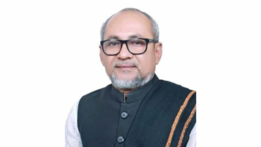 সোনারগাঁয়ের আলোচিত ইউপি চেয়ারম্যান লায়ন বাবুল গ্রেপ্তার