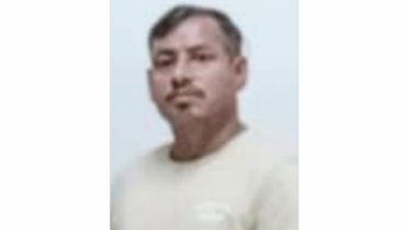 আ’লীগ নেতা সেলিম গ্রেপ্তার
