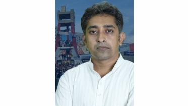 নুরের উপর হামলা জুলাই গণঅভ্যুত্থানের প্রতিশ্রুতি ভঙ্গের সামিল : তরিকুল সুজন