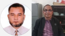 দুই কর্মকর্তার বিরুদ্ধে কোটি টাকা দুর্নীতির প্রমাণ মিলেছে