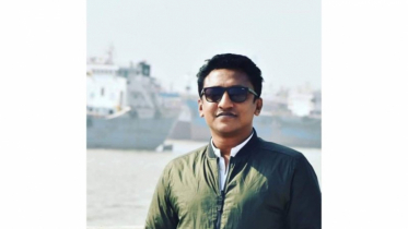 ফ্যসিস্টরা বেতন, ব্যাবসা পাচ্ছে, সংগঠিত হচ্ছে : শাহেদ