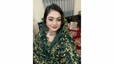 নারায়ণগঞ্জে প্রতারণার মাধ‍্যমে ৩০ লাখ টাকা আত্মসাতের ঘটনায় আসামি মুক্তা কারাগারে