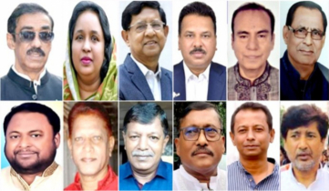 ভয়ংকর পরিকল্পনা নারায়ণগঞ্জ আওয়ামীলীগের!