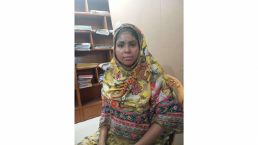আড়াইহাজারে ইয়াবাসহ আসামি গ্রেপ্তার