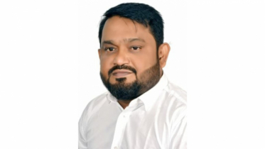 কালাপাহাড়িয়ার চেয়ারম্যান ডালিমসহ গ্রেপ্তার ২