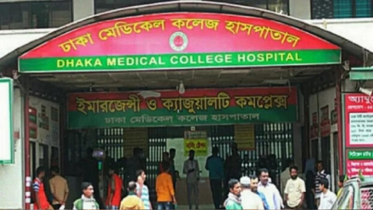 সোনারগাঁয়ে আধিপত্য বিস্তারকে কেন্দ্র করে সংঘর্ষে আহত ৫