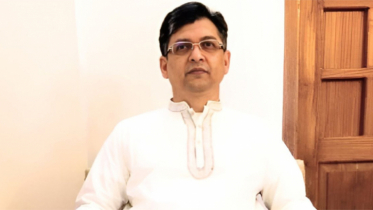 প্রার্থী চূড়ান্তের পথে বিএনপি: সালাহউদ্দিন আহমদ