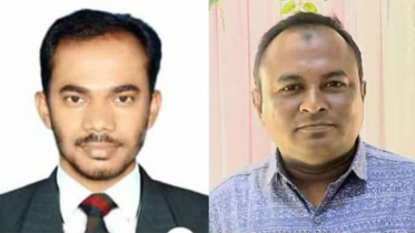 ফতুল্লা প্রেসক্লাবের সভাপতি রহিম, সম্পাদক মাসুম