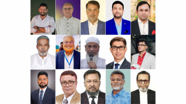 তারেক রহমানের সাক্ষাতে না.গঞ্জের মনোনয়ন প্রত্যাশীদের যারা ছিলেন তারেক রহমানের সাক্ষাতে না.গঞ্জের মনোনয়ন প্রত্যাশীদের যারা ছিলেন