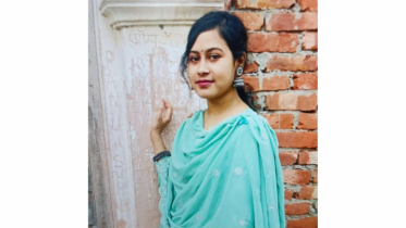 বন্ধুর সাথে ঘুরতে গিয়ে ট্যাংকলরির চাপায় তরুণী নিহত বন্ধুর সাথে ঘুরতে গিয়ে ট্যাংকলরির চাপায় তরুণী নিহত