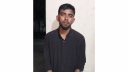 সাঁজাপ্রাপ্ত আসামী মামুন আলী গ্রেপ্তার