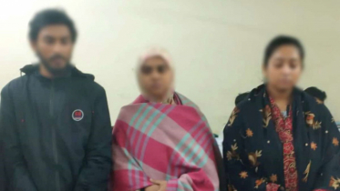 হাদীকে গুলির আগের রাতে ফয়সাল নারায়ণগঞ্জে ছিলেন!