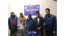 ফতুল্লায় ১০ লাখ টাকার ইয়াবাসহ দুই নারী এবং এক যুবক গ্রেফতার