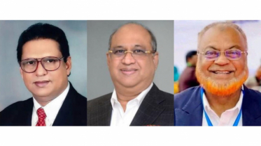 কে হচ্ছেন স্বতন্ত্র প্রার্থী