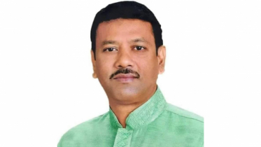 ভুলবশত প্রত্যাহার, বহিষ্কৃতই থাকলেন নৌকায় নির্বাচন করা সেন্টু