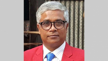 সাখাওয়াতের ৩৫ ভরি স্বর্ণ, সম্পদ কোটি টাকার