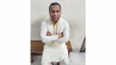 পাঁচ কোটি টাকা আত্মসাত, প্রতারক সাইদুর গ্রেপ্তার