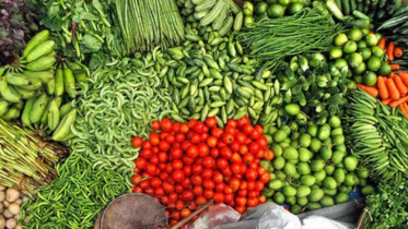 নারায়ণগঞ্জে সাত লাখ শিশুর সবজিতে অনীহা