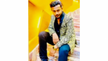 সিদ্ধিরগঞ্জে কিশোর গ্যাং টেনশন গ্রুপের প্রধান সীমান্ত গ্রেপ্তার