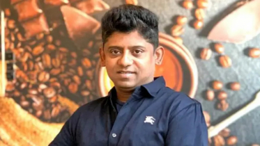 চাঁদাবাজদের ঘুম হারাম করে দেওয়ার হুঁশিয়ারি আশার