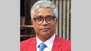 নারায়ণগঞ্জ সিটি করপোরেশনের প্রশাসক সাখাওয়াত নারায়ণগঞ্জ সিটি করপোরেশনের প্রশাসক সাখাওয়াত