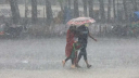 রোববার থেকে দেশে বজ্রসহ বৃষ্টি হতে পারে