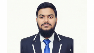 রূপগঞ্জে সাংবাদিককে অপহরণ করে মুক্তিপণ দাবি, ৫ ঘণ্টা পর উদ্ধার