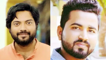 নারায়ণগঞ্জ ছাত্রদলের কলঙ্ক নাহিদ জিকু!