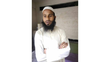 ফতুল্লায় মেয়েকে ধর্ষনের চেস্টার অভিযোগে বাবা গ্রেফতার