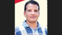 আড়াইহাজারে সাবেক এমপির ভাগ্নি জামাতা গ্রেপ্তার