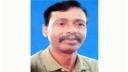 বন্দরে হোসিয়ারী শ্রমিককে তুলে নিয়ে হত্যা