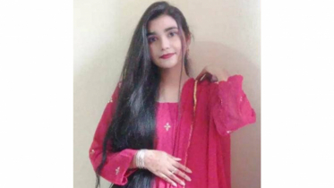 সোনারগাঁয়ে নিখোঁজের ৪দিন পর নারীর বস্তাবন্দি লাশ উদ্ধার