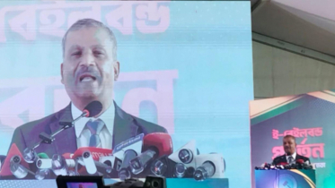 উচ্চ আদালতে অনেক সংস্কারের প্রয়োজন: আসিফ নজরুল 