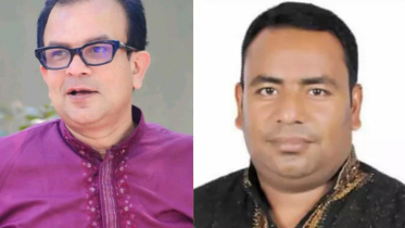 না.গঞ্জের দুই বহিষ্কৃত নেতাকে ফিরিয়ে নিচ্ছে বিএনপি