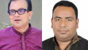 না.গঞ্জের দুই বহিষ্কৃত নেতাকে ফিরিয়ে নিচ্ছে বিএনপি