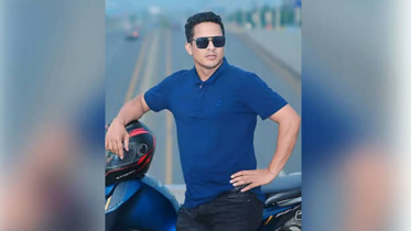 নারায়ণগঞ্জের কালামের মেট্রোরেলের বেয়ারিংয়ে আঘাতে মৃত্যু  নারায়ণগঞ্জের কালামের মেট্রোরেলের বেয়ারিংয়ে আঘাতে মৃত্যু