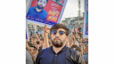 কোটি যুবকের প্রাণের সংগঠনে পরিনত যুবদল : প্রতিষ্ঠাবার্ষিকীতে কাউসার
