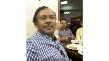 নির্বাচন বানচালে নাশকতার ছক নিয়ে দেশে কাদির, ছাত্রলীগের সাথে গোপন বৈঠক ও অর্থায়ন!