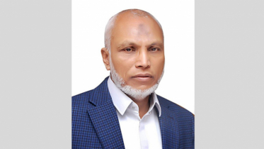 প্রচারণার সময় গুলিবিদ্ধ বিএনপির প্রার্থী