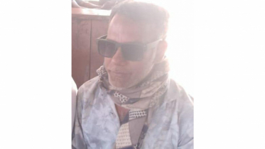 তারাবোতে বিস্ফোরক সংক্রান্ত মামলায় আওয়ামী লীগ নেতা গ্রেপ্তার