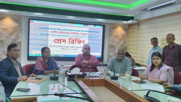 সোনারগাঁয়ে ১০৯ জন মুক্তিযোদ্ধার বিরুদ্ধে অভিযোগ