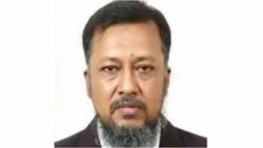 মাসুদের নির্বাচন পরিচালনা কমিটির আহ্বায়ক হলেন টিপু