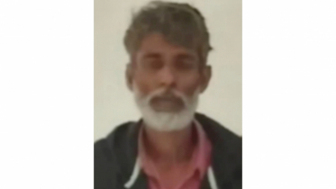 হেরোইনসহ কাউছার গ্রেপ্তার 